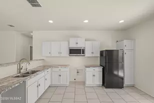 8262 W Shearwater Dr, Tucson, AZ 85757 - Photo 21