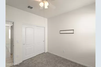 8262 W Shearwater Drive, Tucson, AZ 85757 - Photo 29