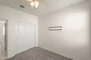 8262 W Shearwater Dr, Tucson, AZ 85757 - Photo 29