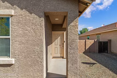 8262 W Shearwater Drive, Tucson, AZ 85757 - Photo 7