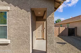 8262 W Shearwater Dr, Tucson, AZ 85757 - Photo 7