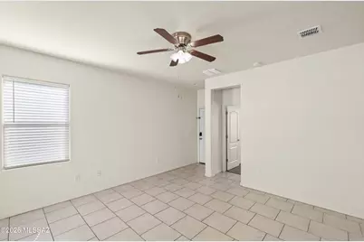 8262 W Shearwater Drive, Tucson, AZ 85757 - Photo 15