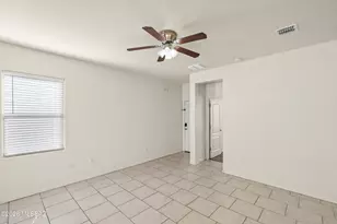 8262 W Shearwater Dr, Tucson, AZ 85757 - Photo 15