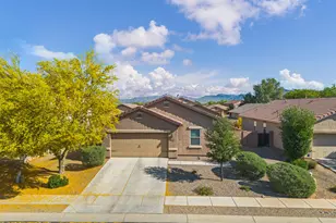 8262 W Shearwater Dr, Tucson, AZ 85757 - Photo 3