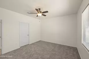 8262 W Shearwater Dr, Tucson, AZ 85757 - Photo 33