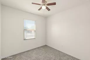 8262 W Shearwater Dr, Tucson, AZ 85757 - Photo 23