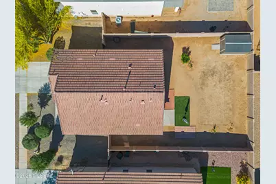 8262 W Shearwater Drive, Tucson, AZ 85757 - Photo 5