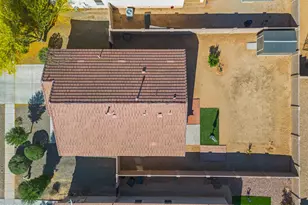 8262 W Shearwater Dr, Tucson, AZ 85757 - Photo 5