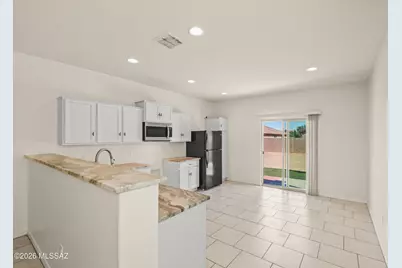 8262 W Shearwater Drive, Tucson, AZ 85757 - Photo 17