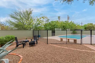 4252 E Poe Street, Tucson, AZ 85711 - Photo 47