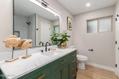 4252 E Poe Street, Tucson, AZ 85711 - Photo 29