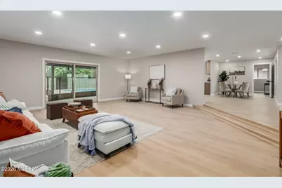 4252 E Poe Street, Tucson, AZ 85711 - Photo 15