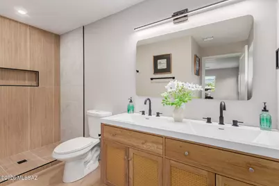 4252 E Poe Street, Tucson, AZ 85711 - Photo 25