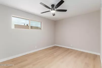 4252 E Poe Street, Tucson, AZ 85711 - Photo 27