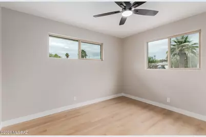 4252 E Poe Street, Tucson, AZ 85711 - Photo 33