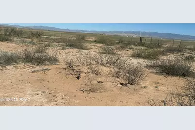 Tbd E Indian Ridge Road, Willcox, AZ 85643 - Photo 23