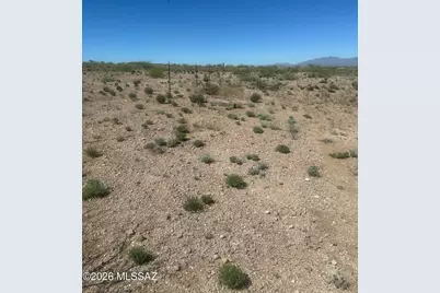 Tbd E Indian Ridge Road, Willcox, AZ 85643 - Photo 11