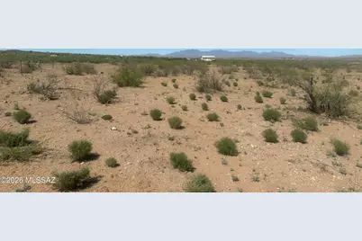 Tbd E Indian Ridge Road, Willcox, AZ 85643 - Photo 13