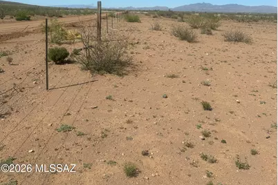Tbd E Indian Ridge Road, Willcox, AZ 85643 - Photo 15