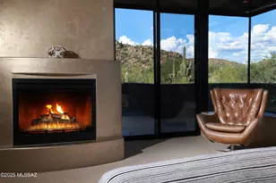 1106 W Tortolita Mountain Circle, Tucson, AZ 85755 - Photo 29