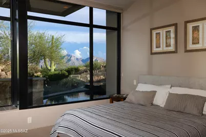 1106 W Tortolita Mountain Circle, Tucson, AZ 85755 - Photo 27