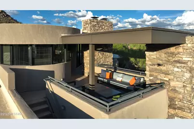 1106 W Tortolita Mountain Circle, Tucson, AZ 85755 - Photo 47