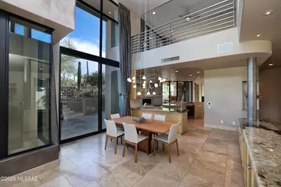 1106 W Tortolita Mountain Circle, Tucson, AZ 85755 - Photo 15