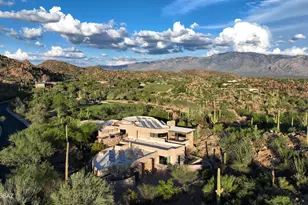 1106 W Tortolita Mountain Circle, Tucson, AZ 85755 - Photo 3