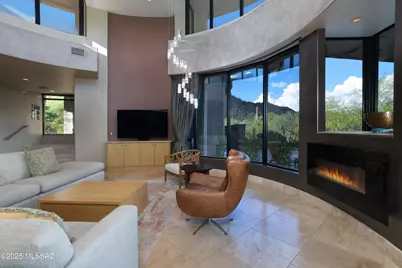 1106 W Tortolita Mountain Circle, Tucson, AZ 85755 - Photo 13