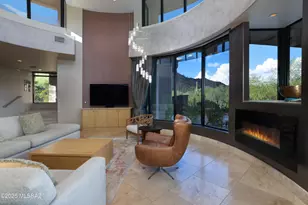 1106 W Tortolita Mountain Circle, Tucson, AZ 85755 - Photo 13