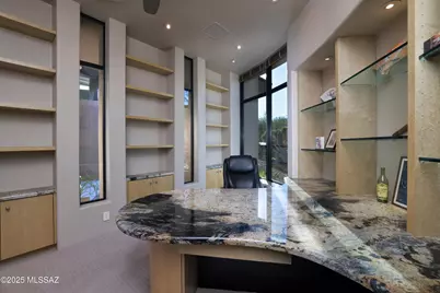 1106 W Tortolita Mountain Circle, Tucson, AZ 85755 - Photo 33