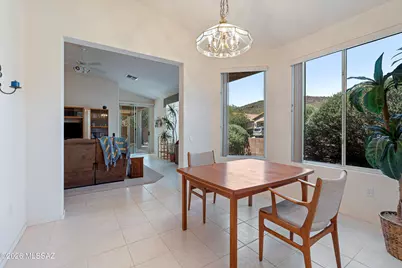 8149 W Morning Light Way, Tucson, AZ 85743 - Photo 11