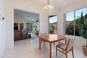 8149 W Morning Light Way, Tucson, AZ 85743 - Photo 11