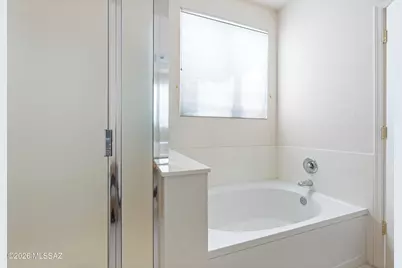 8149 W Morning Light Way, Tucson, AZ 85743 - Photo 29