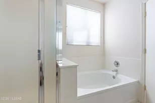 8149 W Morning Light Way, Tucson, AZ 85743 - Photo 29