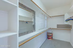 8149 W Morning Light Way, Tucson, AZ 85743 - Photo 23