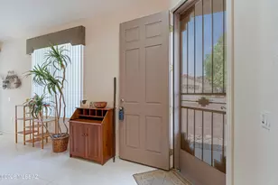 8149 W Morning Light Way, Tucson, AZ 85743 - Photo 5