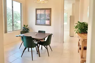 8149 W Morning Light Way, Tucson, AZ 85743 - Photo 11