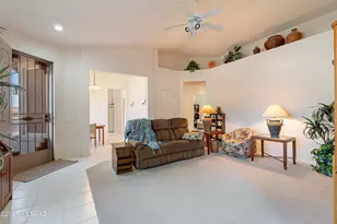 8149 W Morning Light Way, Tucson, AZ 85743 - Photo 7