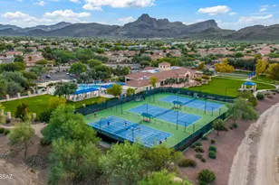 8149 W Morning Light Way, Tucson, AZ 85743 - Photo 39
