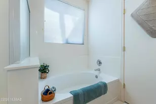 8149 W Morning Light Way, Tucson, AZ 85743 - Photo 25