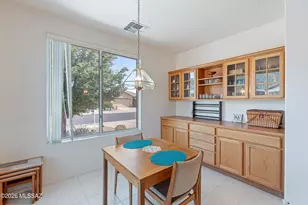 8149 W Morning Light Way, Tucson, AZ 85743 - Photo 17