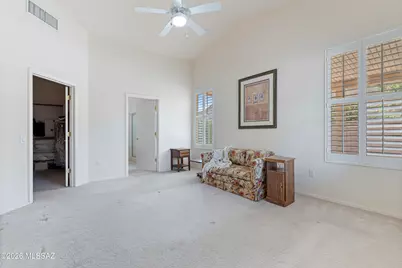 8149 W Morning Light Way, Tucson, AZ 85743 - Photo 25