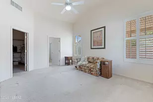 8149 W Morning Light Way, Tucson, AZ 85743 - Photo 25