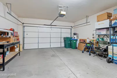8149 W Morning Light Way, Tucson, AZ 85743 - Photo 31