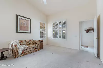 8149 W Morning Light Way, Tucson, AZ 85743 - Photo 27