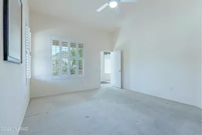 8149 W Morning Light Way, Tucson, AZ 85743 - Photo 21