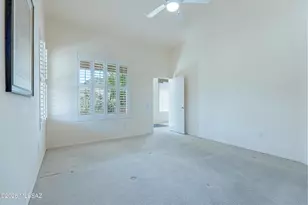 8149 W Morning Light Way, Tucson, AZ 85743 - Photo 21