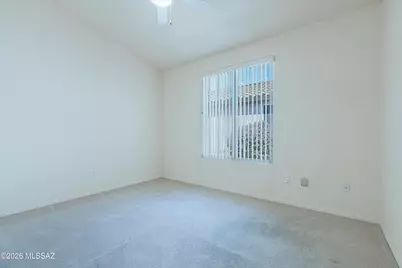 8149 W Morning Light Way, Tucson, AZ 85743 - Photo 27