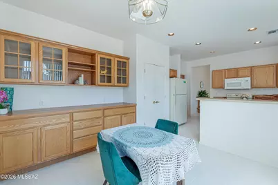 8149 W Morning Light Way, Tucson, AZ 85743 - Photo 19